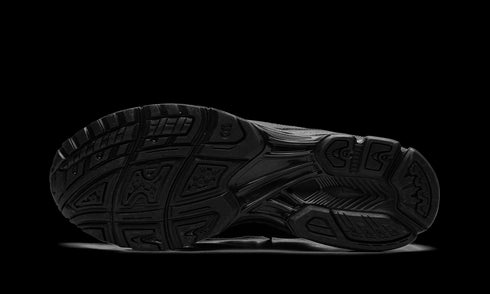GEL-Kayano 14 "Monsoon Patrol - Black"